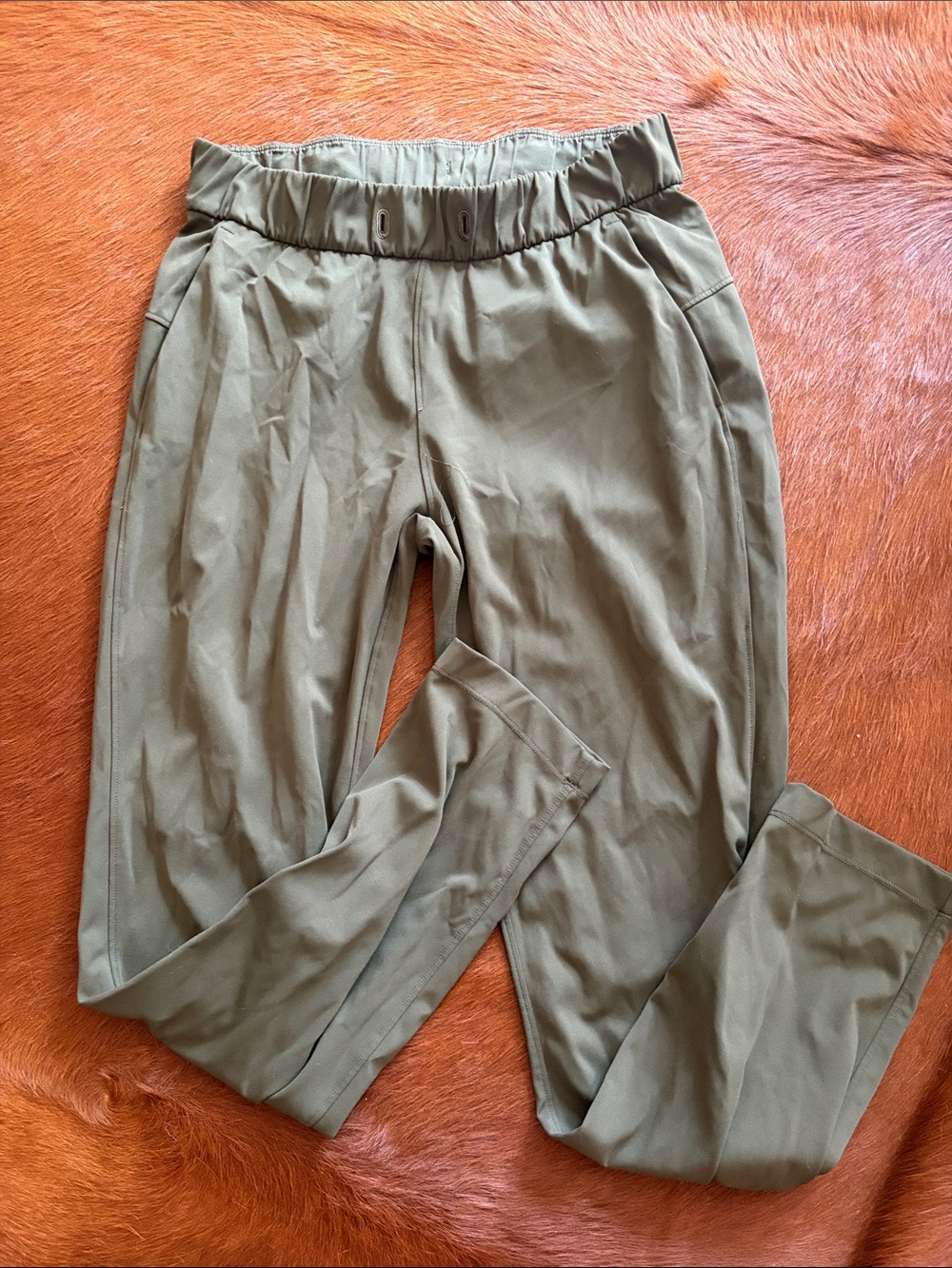 Lululemon Pants